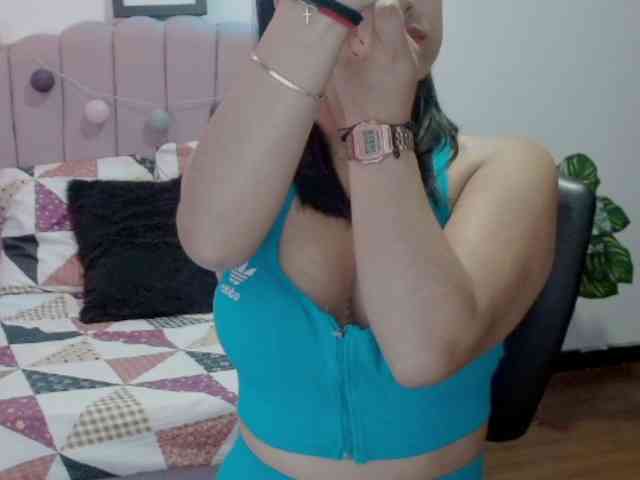 Natalybu webcam