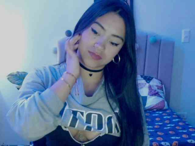 Natalybu