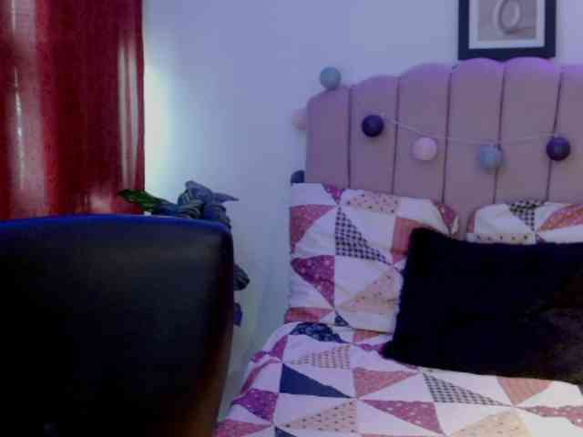 Natalybu webcam