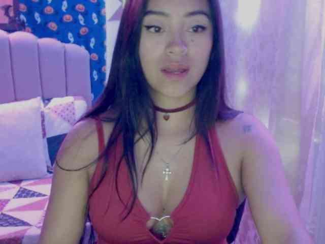 Natalybu
