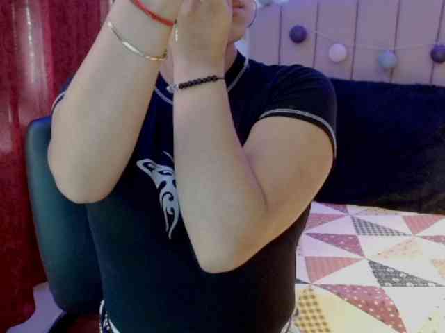 Natalybu webcam