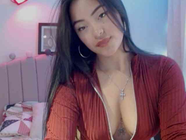 Natalybu webcam