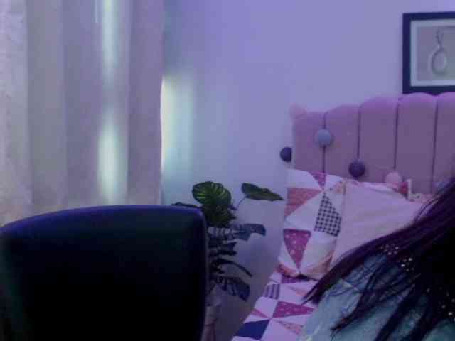 Natalybu webcam