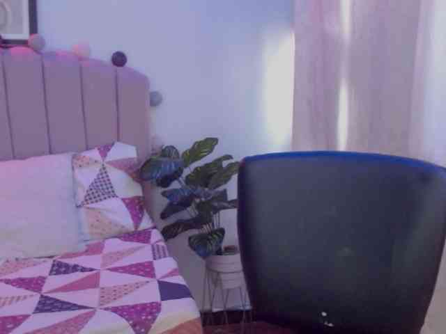 Natalybu webcam