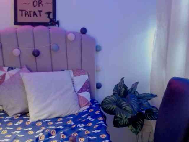Natalybu webcam