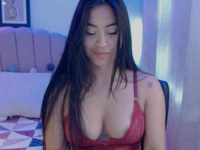 Natalybu