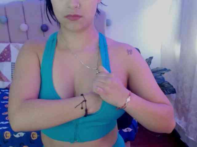Natalybu webcam