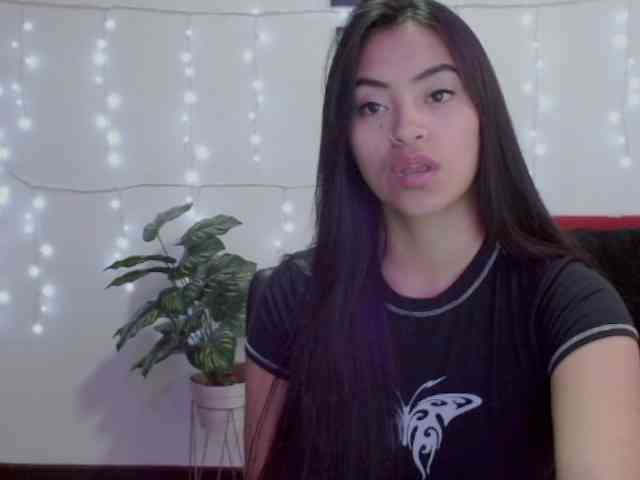 Natalybu webcam