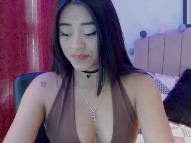 Natalybu webcam