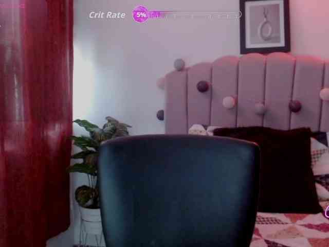 Natalybu webcam