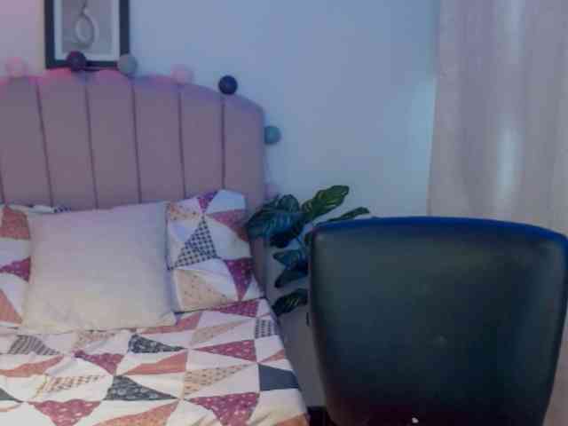 Natalybu webcam