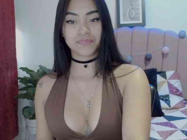 Natalybu webcam