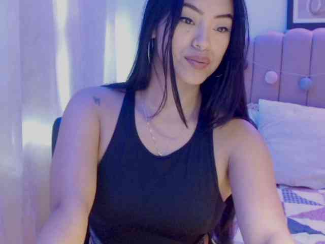 Natalybu webcam