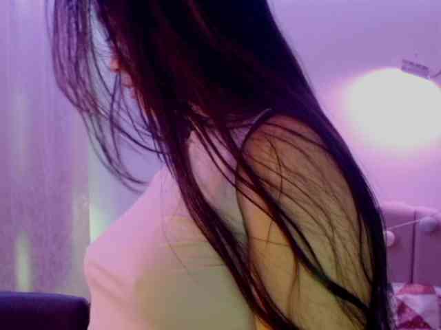 Natalybu webcam