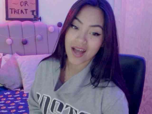 Natalybu webcam