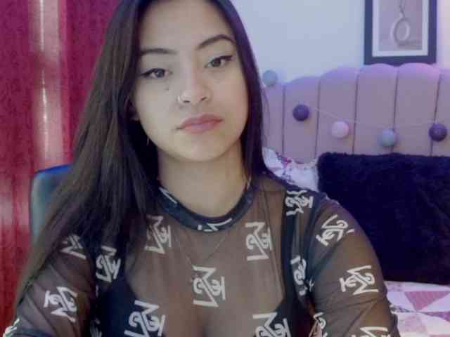 Natalybu