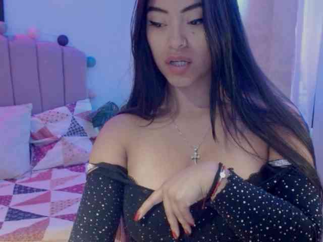 Natalybu webcam