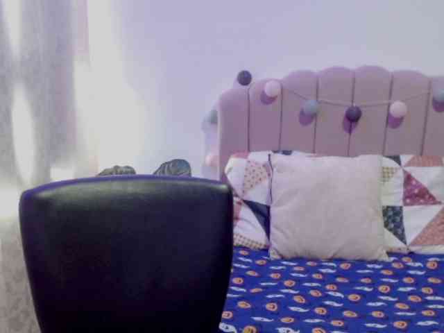 Natalybu webcam