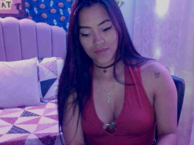 Natalybu