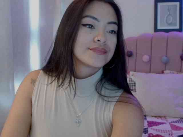 Natalybu webcam