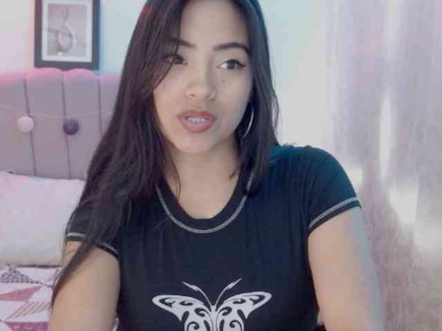Natalybu webcam