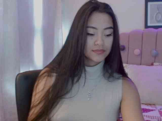 Natalybu webcam