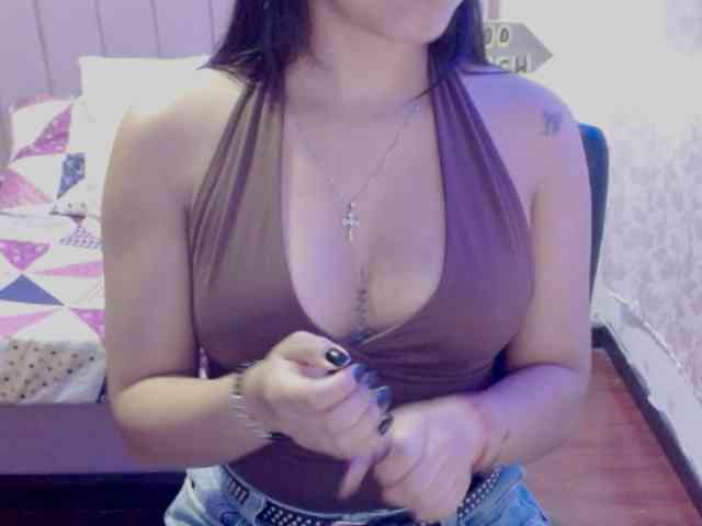 Natalybu