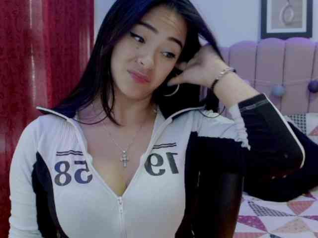 Natalybu