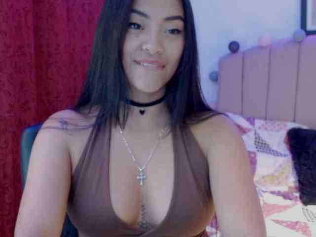 Natalybu webcam