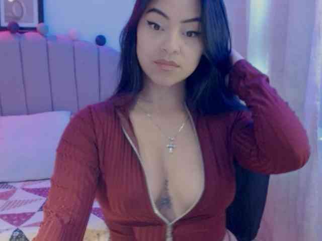 Natalybu webcam