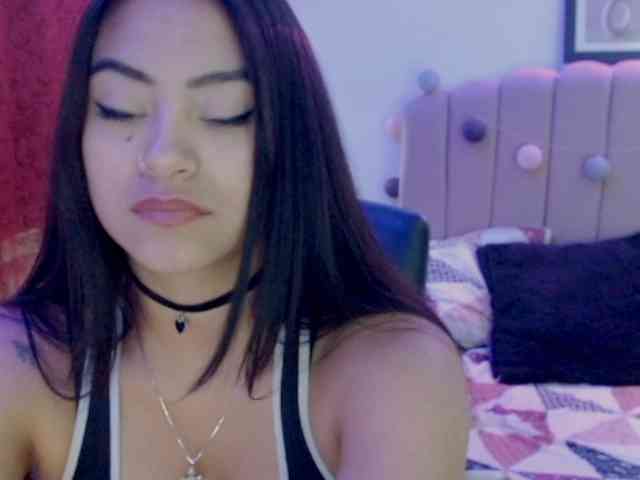 Natalybu webcam