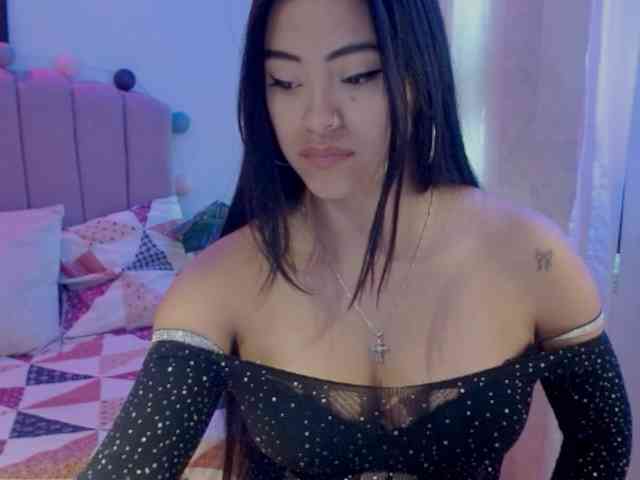 Natalybu webcam