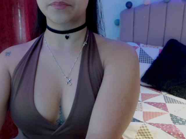Natalybu webcam