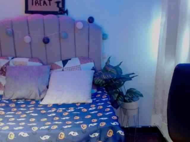 Natalybu webcam