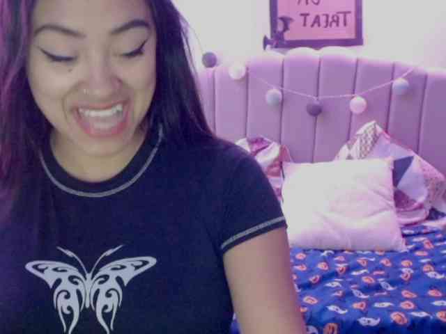 Natalybu webcam