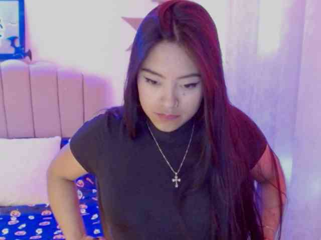 Natalybu
