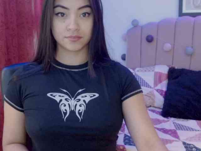 Natalybu webcam