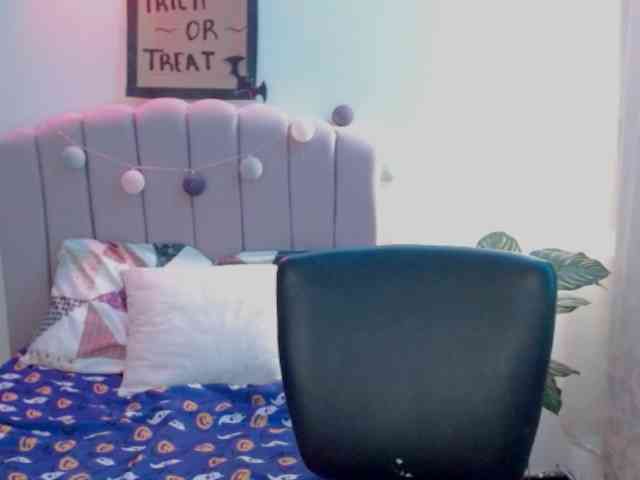 Natalybu webcam