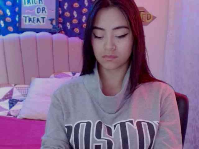 Natalybu