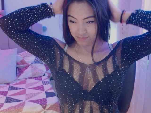 Natalybu webcam