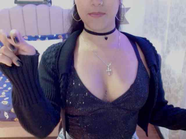 Natalybu