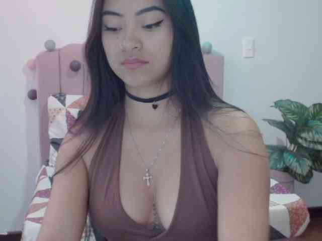 Natalybu