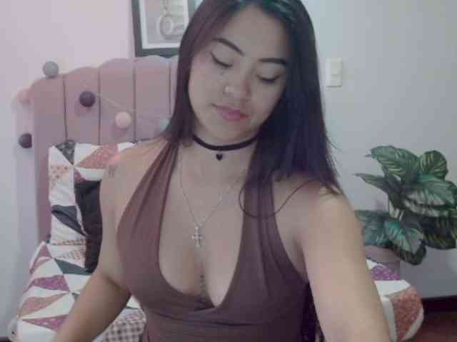 Natalybu webcam