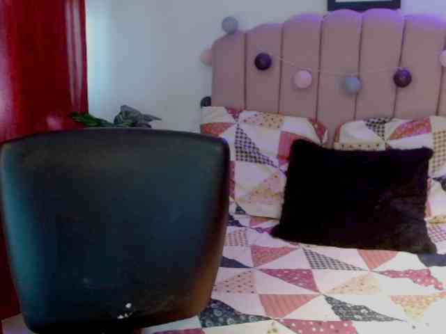 Natalybu webcam