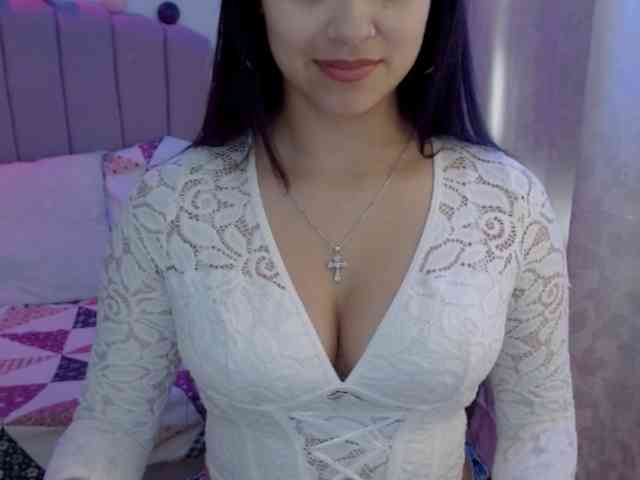 Natalybu