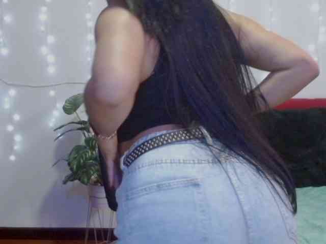 Natalybu webcam