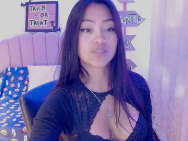 Natalybu