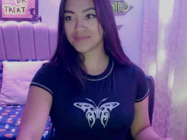 Natalybu