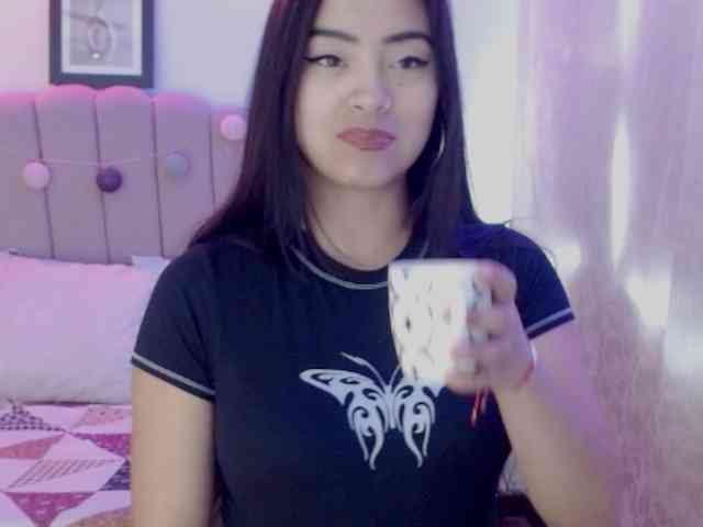 Natalybu webcam