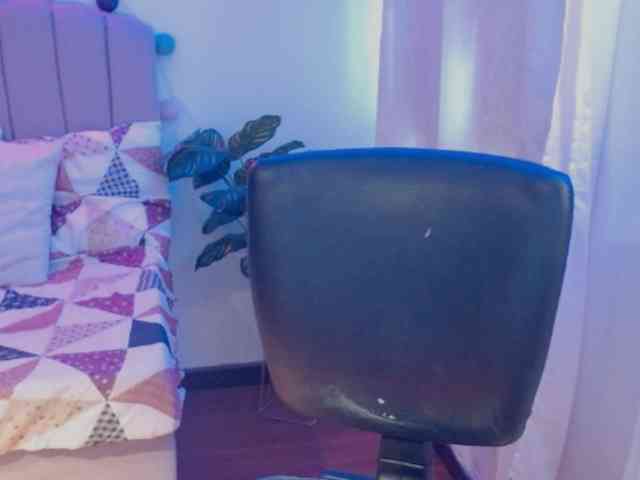 Natalybu webcam